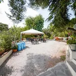 Glamping At Elba * 拉科纳