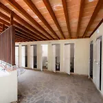 Glamping At Elba 豪华帐篷 拉科纳