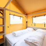 Lyxtält Glamping At Elba *